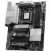 MSI Материнська плата MSI PRO X870E-P WIFI