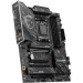 MSI Материнська плата MSI X870E GAMING PLUS WIFI