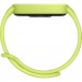 Xiaomi Фітнес браслет Xiaomi Smart Band 9 Active (BHR08L1GL) Green (1166772)