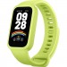 Xiaomi Фітнес браслет Xiaomi Smart Band 9 Active (BHR08L1GL) Green (1166772)