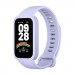 Xiaomi Фітнес браслет Xiaomi Smart Band 9 Active (BHR08L3GL) Purple (1166771)