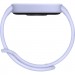 Xiaomi Фітнес браслет Xiaomi Smart Band 9 Active (BHR08L3GL) Purple (1166771)