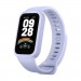Xiaomi Фітнес браслет Xiaomi Smart Band 9 Active (BHR08L3GL) Purple (1166771)