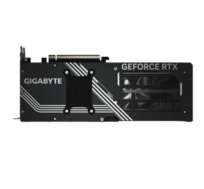 GIGABYTE Відеокарта GIGABYTE GeForce RTX5070 12Gb WINDFORCE SFF (GV-N5070WF3-12GD)
