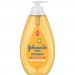 Johnson’s baby Дитячий шампунь Johnson’s baby 750 мл (3574669907729)