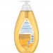 Johnson’s baby Дитячий шампунь Johnson’s baby 750 мл (3574669907729)