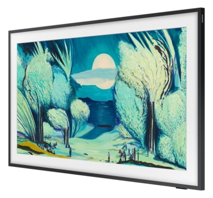 Samsung Телевізор Samsung QE55LS03FAUXUA