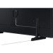 Samsung Телевізор Samsung QE55LS03FAUXUA