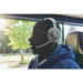 JBL Навушники JBL Quantum 360 Wireless White (JBLQTUM360WHT)