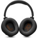 JBL Навушники JBL Quantum 360 Wireless Black (JBLQTUM360BLK)