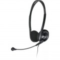 Genius Навушники Genius HS-200C (31710151100)