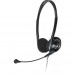Genius Навушники Genius HS-200C (31710151100)