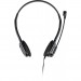 Genius Навушники Genius HS-200C (31710151100)