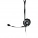 Genius Навушники Genius HS-200C (31710151100)