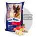 Club 4 Paws Сухий корм для собак Club 4 Paws Преміум. Актив 14 кг(UP) (4820215366274)