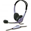 Genius Навушники Genius HS-04S (31710025100)