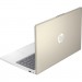 A4Tech Клавіатура A4Tech G800V (X7-G800V)