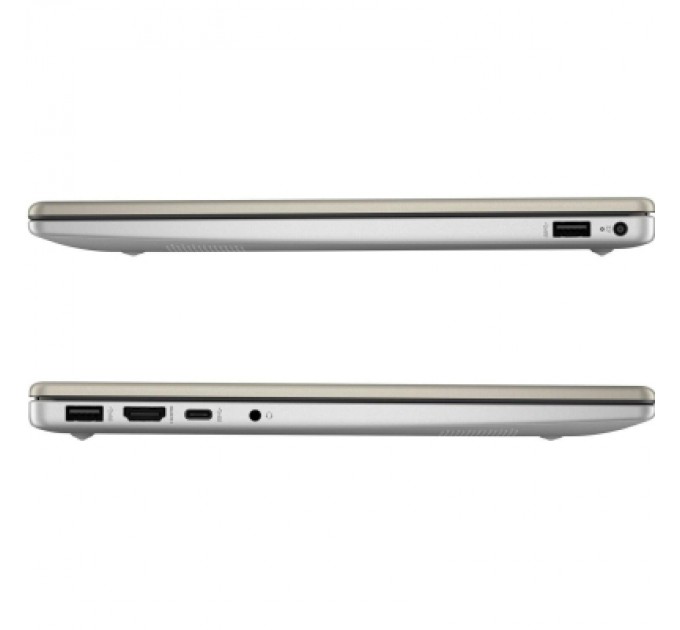 A4Tech Клавіатура A4Tech G800V (X7-G800V)