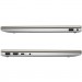 A4Tech Клавіатура A4Tech G800V (X7-G800V)