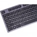 A4Tech Клавіатура A4Tech KV-300H