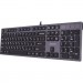 A4Tech Клавіатура A4Tech KV-300H