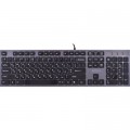 A4Tech Клавіатура A4Tech KV-300H