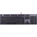 A4Tech Клавіатура A4Tech KV-300H