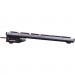 A4Tech Клавіатура A4Tech KV-300H