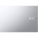 A4Tech Клавіатура A4Tech KV-300H