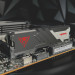 Patriot Модуль пам`яті DDR5 2x32GB/6000 Patriot Viper Venom (PVV564G600C36K)