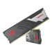 Patriot Модуль пам`яті DDR5 2x32GB/6000 Patriot Viper Venom (PVV564G600C36K)