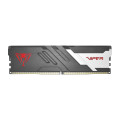 Patriot Модуль пам`яті DDR5 2x32GB/6000 Patriot Viper Venom (PVV564G600C36K)