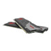 Patriot Модуль пам`яті DDR5 2x32GB/6000 Patriot Viper Venom (PVV564G600C36K)