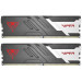 Patriot Модуль пам`яті DDR5 2x32GB/6000 Patriot Viper Venom (PVV564G600C36K)