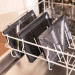 Cecotec Бутербродниця Cecotec Rock&Toast 4in1 (CCTC-04309)