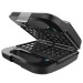 Cecotec Бутербродниця Cecotec Rock&Toast 4in1 (CCTC-04309)
