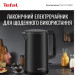 Tefal Електрочайник Tefal KO1408E0