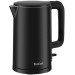 Tefal Електрочайник Tefal KO1408E0