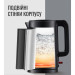 Tefal Електрочайник Tefal KO1408E0