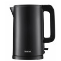 Tefal Електрочайник Tefal KO1408E0