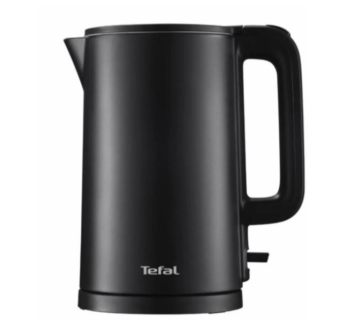 Tefal Електрочайник Tefal KO1408E0