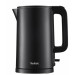 Tefal Електрочайник Tefal KO1408E0