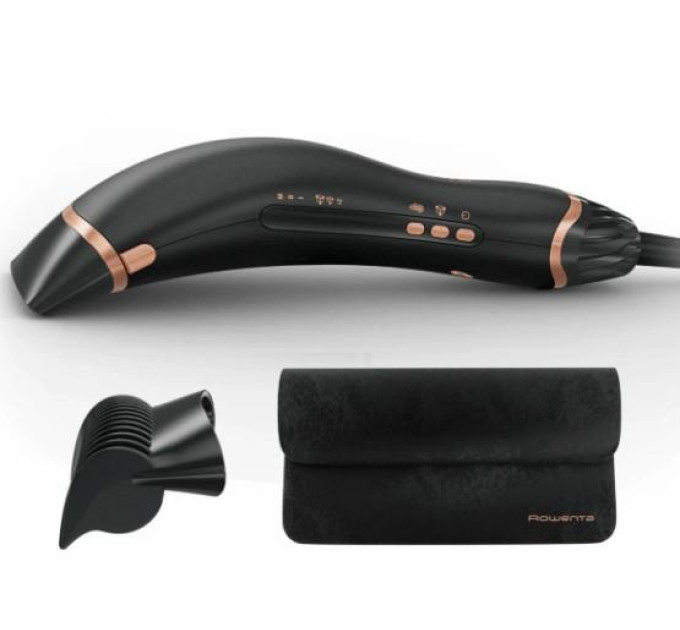 Rowenta Фен Rowenta CF8C20E0