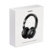 Ugreen Навушники Ugreen HP106 HiTune Max3 Hybrid ANC Black (90422)