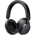 Ugreen Навушники Ugreen HP106 HiTune Max3 Hybrid ANC Black (90422)