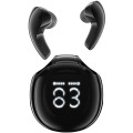 Acefast Навушники Acefast T9 Obsidian Black (6974316282570)