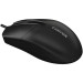 Canyon Мишка Canyon M-5 USB Black (CNE-CMS5)