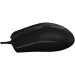 Canyon Мишка Canyon M-5 USB Black (CNE-CMS5)