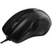 Canyon Мишка Canyon M-6 USB Black (CNE-CMS6)