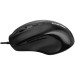 Canyon Мишка Canyon M-6 USB Black (CNE-CMS6)
